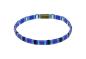 Preview: Blau/schwarz - Tilala - Armband Konplott