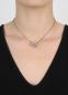 Preview: Beige/pink  - Magic Fireball Necklace Konplott
