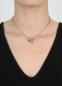 Preview: Multi - Magic Fireball Necklace Konplott