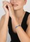 Preview: Strong Multi - Water Cascade bracelet - Konplott