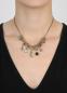 Preview: Multi - Love Hope and Destiny - Konplott necklace