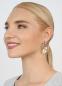 Preview: Multi - Love Hope and Destiny - Konplott earrings