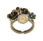 Preview: Multi - Love Hope and Destiny - Konplott ring