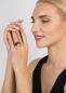 Preview: Multi - Love Hope and Destiny - Konplott ring