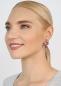Preview: Multi - Water Cascade earrings - Konplott