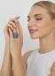 Preview: Blue - Ballroom - Konplott ring M