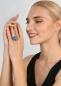 Preview: Blue - Ballroom - Konplott ring S