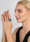 Preview: Blue - Ballroom - Konplott ring