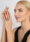 Preview: Brown - Ballroom - Konplott ring M