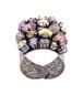 Preview: Brown - Ballroom - Konplott ring
