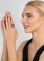 Preview: Brown - Ballroom - Konplott ring