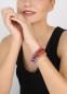Preview: Multi - Petit Glamour d'Afrique Armband von Konplott