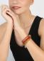 Preview: Multi - Petit Glamour d'Afrique Armband von Konplott