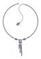 Preview: Purple - Mytrix - Konplott necklace