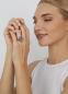 Preview: Lila - Mytrix - Ring von Konplott