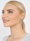 Preview: Multi - Love Hope and Destiny - Konplott earrings