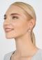 Preview: Multi - Love Hope and Destiny - Konplott earrings