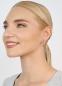 Preview: Multi - Love Hope and Destiny - Konplott earrings