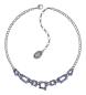 Preview: Purple - Mytrix - Konplott necklace