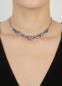 Preview: Purple - Mytrix - Konplott necklace