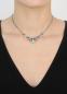 Preview: Love Letters pastel multi - Konplott necklace