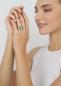 Preview: Love Letters Pastel Multi  - Konplott ring