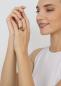 Preview: Love Letters yellow - Konplott ring
