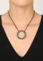 Preview: Green - Punk Classics - Konplott necklace