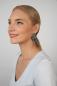 Preview: Black - Ballroom - Konplott earrings