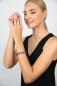 Preview: Black - Ballroom - Konplott bracelet