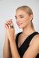 Preview: Black - Ballroom - Konplott ring