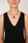 Preview: Coralline - Ballroom - Konplott necklace