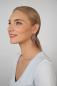 Preview: Coralline - Ballroom - Konplott earrings