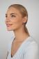Preview: Coralline - Ballroom - Konplott earrings