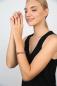 Preview: Coralline - Ballroom - Konplott bracelet