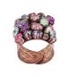 Preview: Coralline - Ballroom - Konplott ring