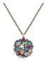 Preview: Multi - Ballroom - Konplott necklace