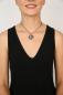 Preview: Multi - Ballroom - Konplott necklace