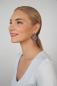 Preview: Multi - Ballroom - Konplott earrings