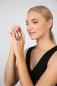 Preview: Multi - Ballroom - Konplott ring