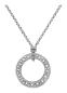 Preview: Silver - Shades of Light - Konplott necklace