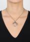 Preview: Silver - Shades of Light - Konplott necklace