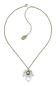 Preview: Weiß - Clubbing Bugs - Konplott necklace