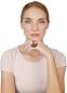 Preview: Pastel Multi - Shiny Brass - Honey Drops in Space - Ring von Konplott