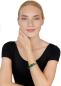 Preview: Grün - Strictly Beautiful - Armband von Konplott