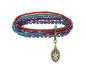 Preview: Multi - Petit Glamour d'Afrique - Konplott bracelet