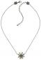 Preview: Golden Shadow - Magic Fireball Necklace