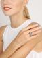 Preview: Pastel Multi - Abegail - Ring von Konplott