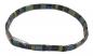 Preview: Schwarz/lila - Tilala - Armband Konplott