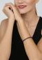 Preview: Blau/schwarz - Tilala - Armband Konplott